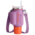 The All Day 40 OZ Quencher Carry-All