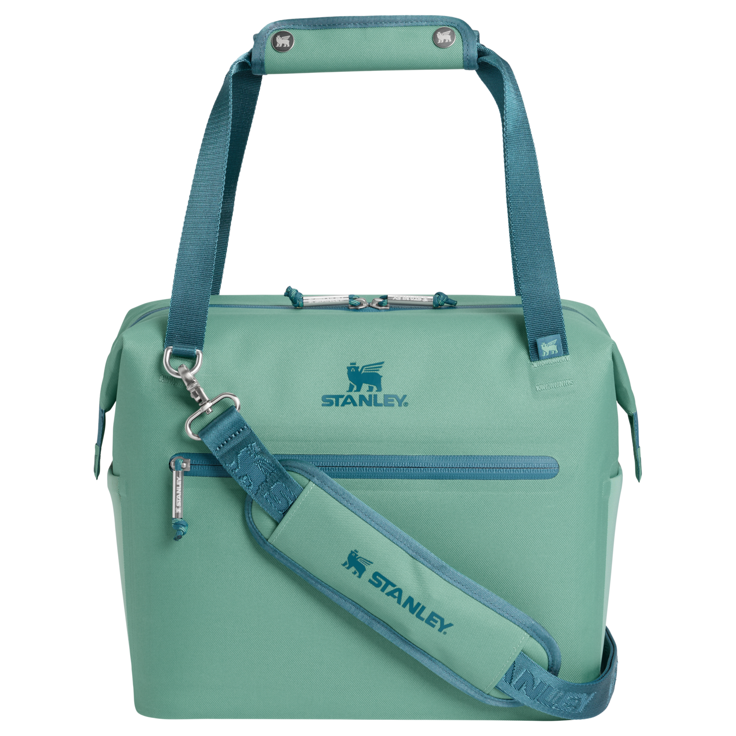 The All Day Julienne Midi Cooler | 20 Can | 12 QT | 11.3 L