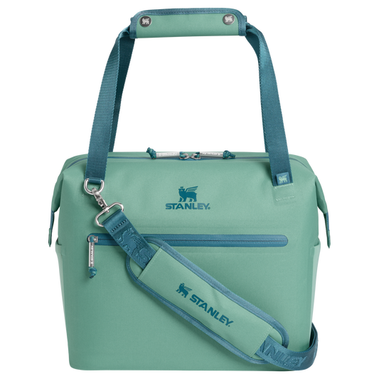 The All Day Julienne Midi Cooler | 20 Can | 12 QT | 11.3 L
