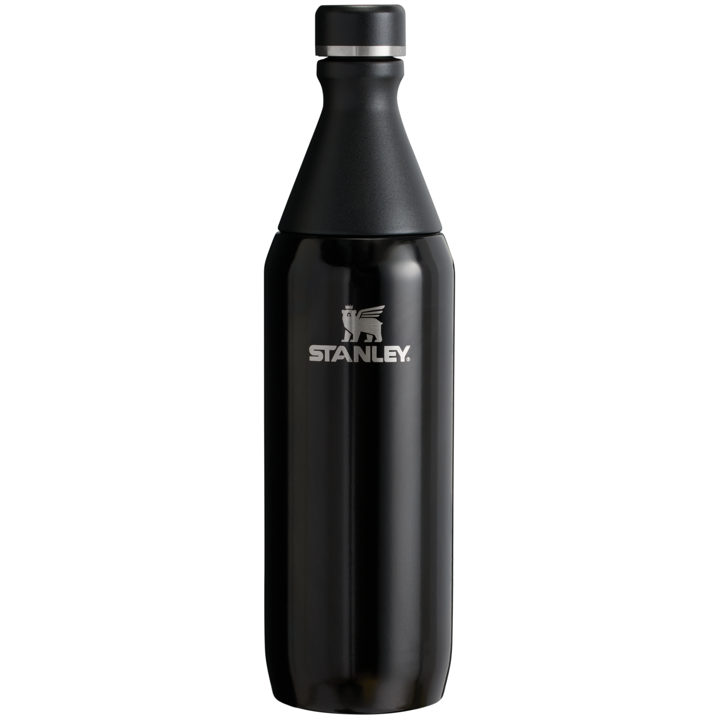 All Day Slim Bottle | 20 OZ - Create