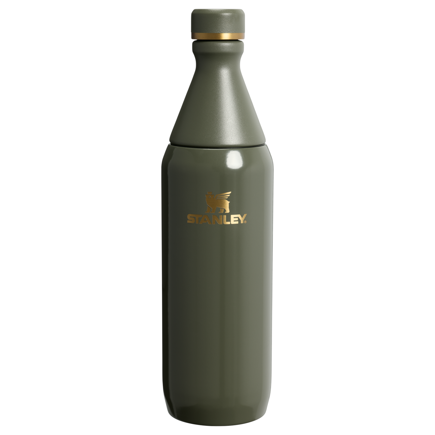All Day Slim Bottle | 20 OZ - Stanley Create