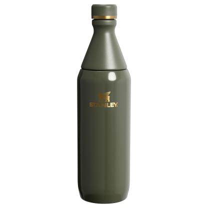 All Day Slim Bottle | 20 OZ - Stanley Create