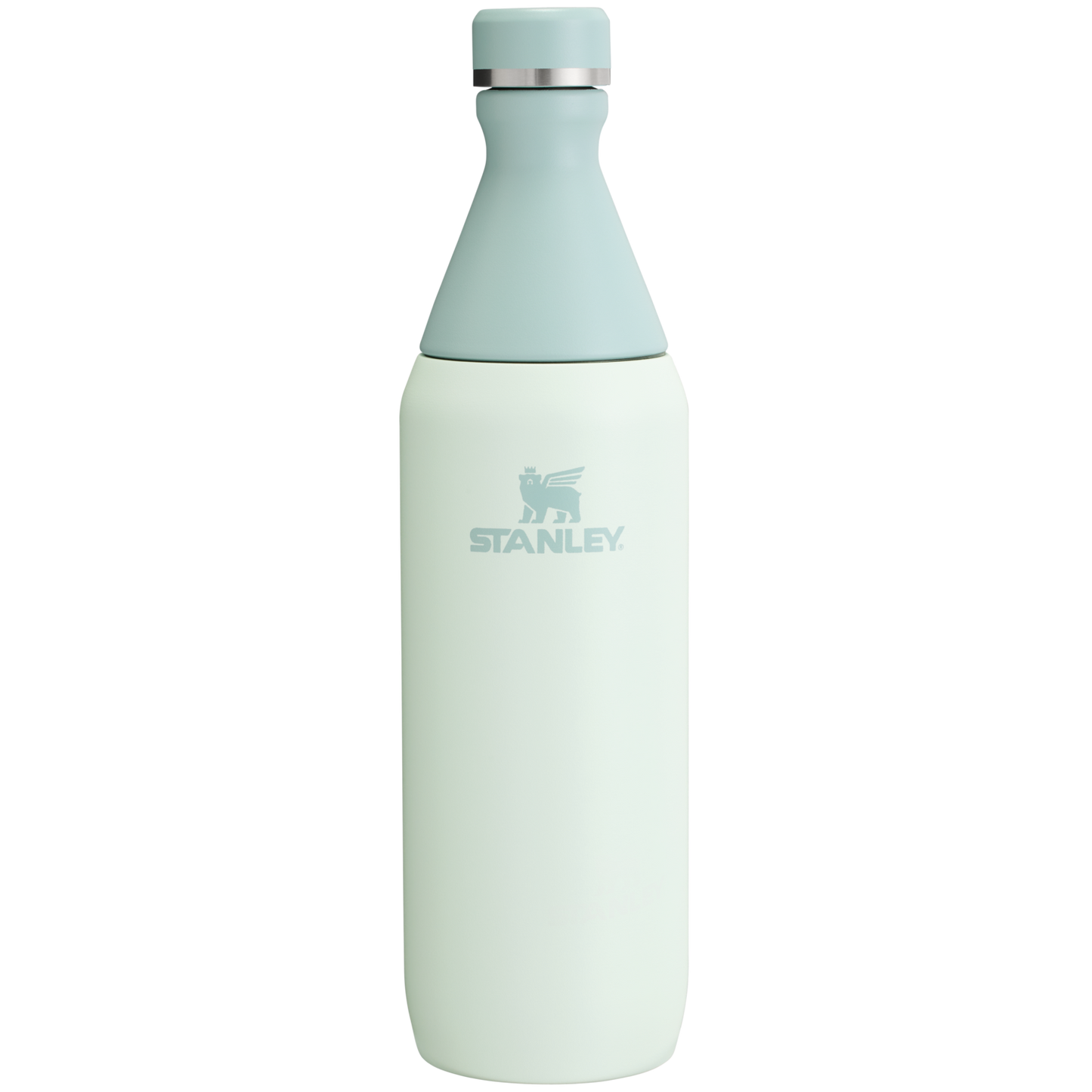 All Day Slim Bottle | 20 OZ - Stanley Create