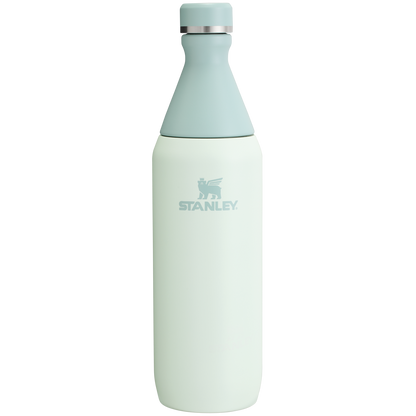 All Day Slim Bottle | 20 OZ - Stanley Create
