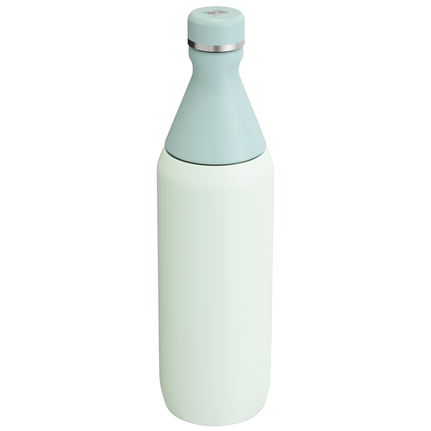 All Day Slim Bottle | 20 OZ - Stanley Create