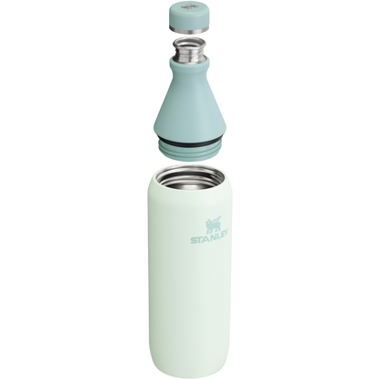 All Day Slim Bottle | 20 OZ - Stanley Create