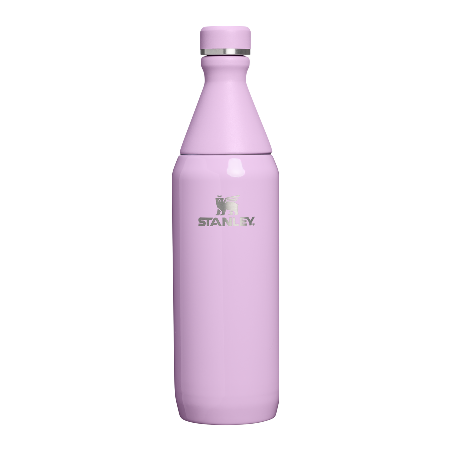 All Day Slim Bottle | 20 OZ - Create