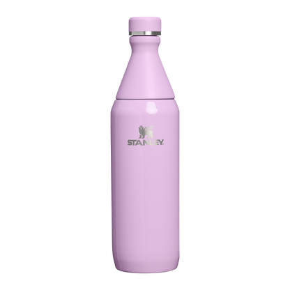 All Day Slim Bottle | 20 OZ - Create