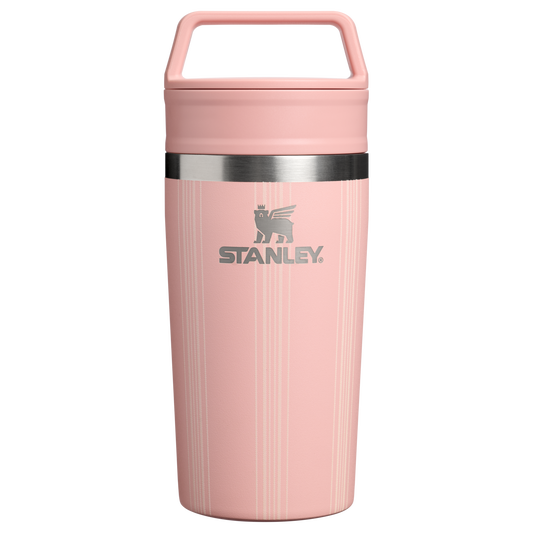 The Café-To-Go Travel Mug | 12 OZ