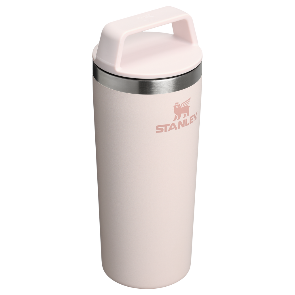 The Café-To-Go Travel Mug | 16 OZ - Stanley Create