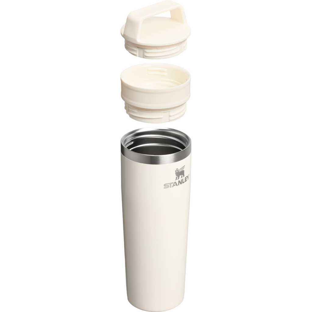 The Café-To-Go Travel Mug | 20 OZ - Stanley Create