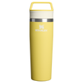 The Café-To-Go Travel Mug | 20 OZ
