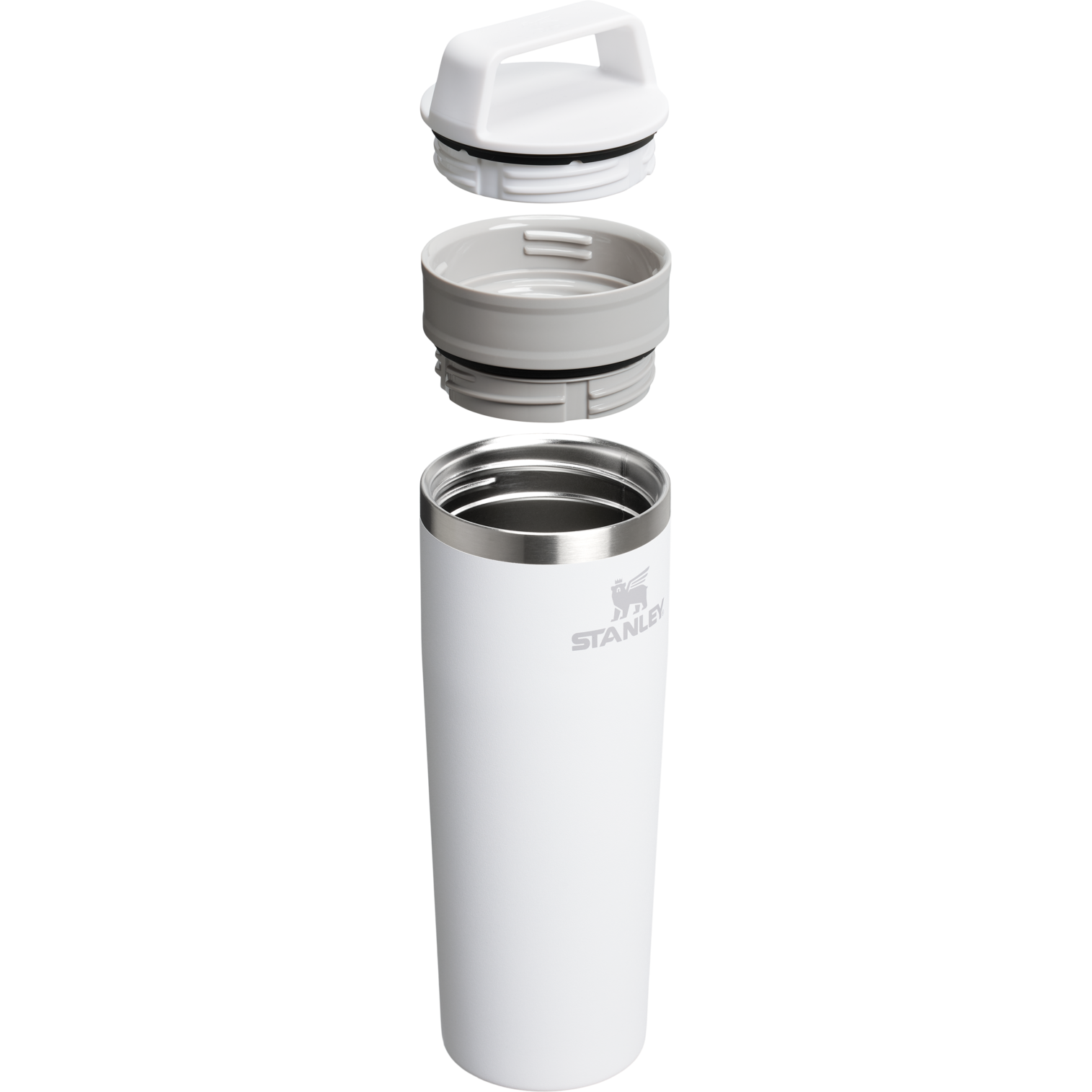 The Café-To-Go Travel Mug | 20 OZ
