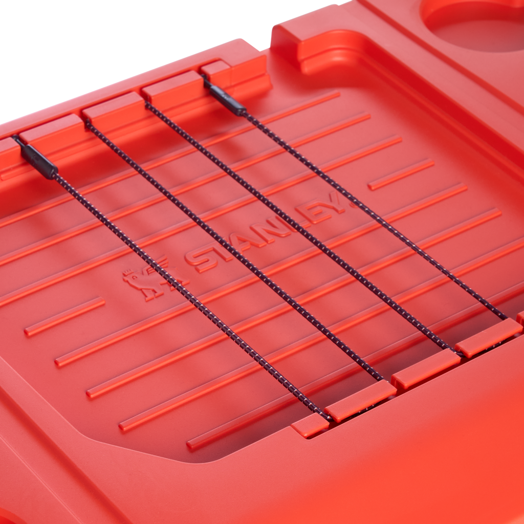 Adventure Cold For Days Outdoor Cooler | 50 QT (Warehouse Sale)