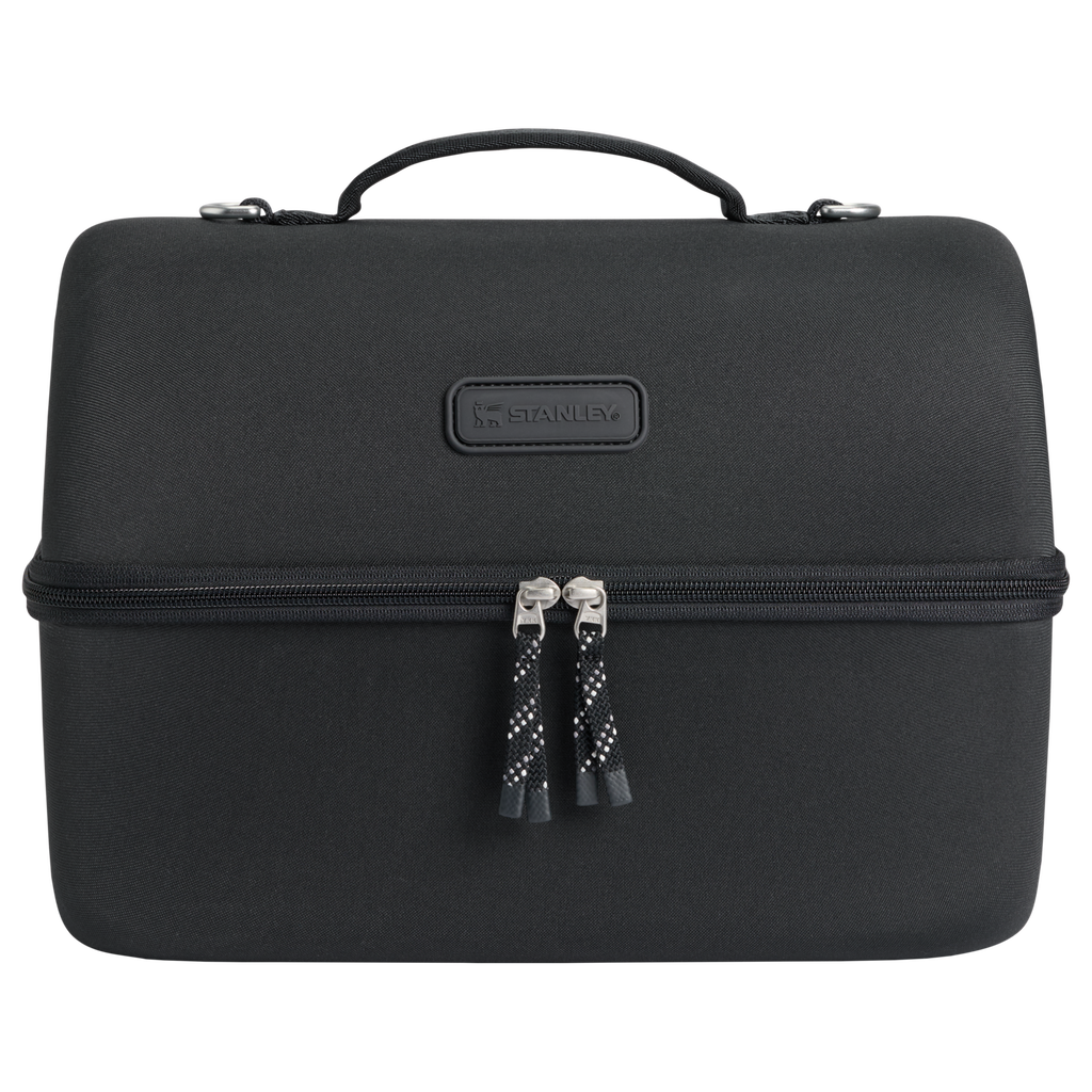 The Comeback Lunchbox Max | 10.1 QT