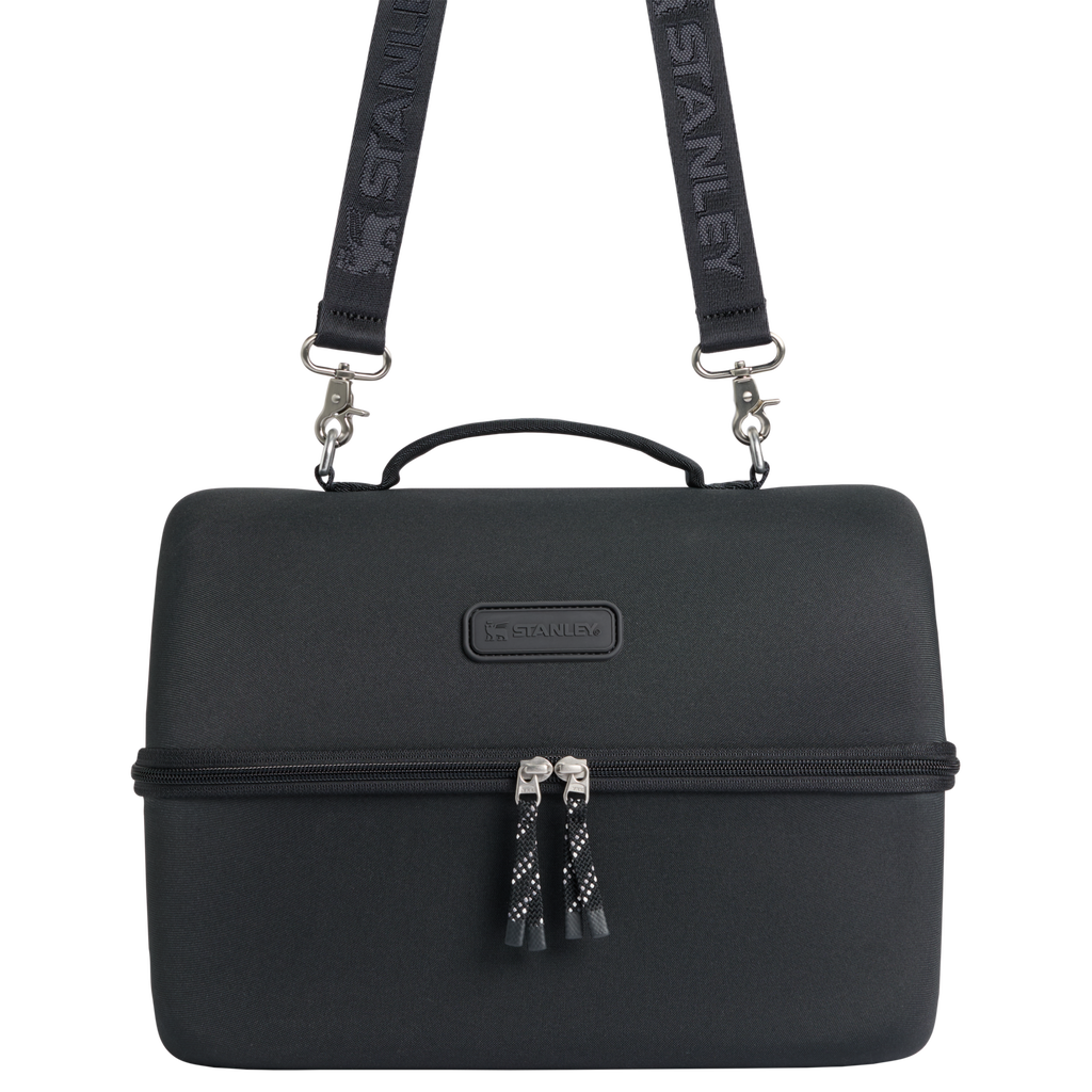 The Comeback Lunchbox Max | 10.1 QT