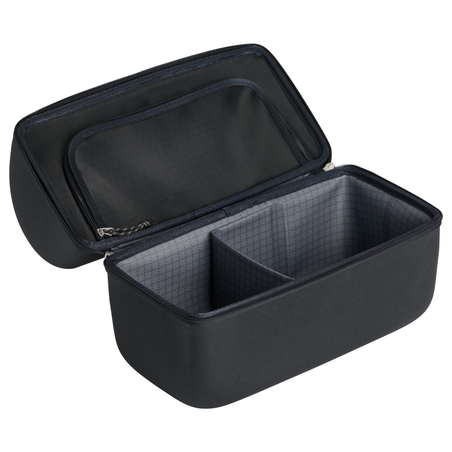 The Comeback Lunchbox Max | 10.1 QT