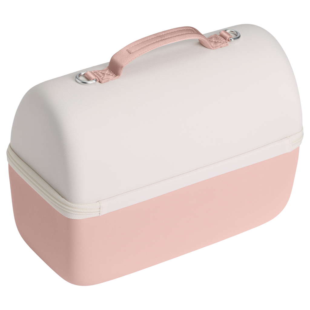 The Comeback Lunchbox Max | 10.1 QT
