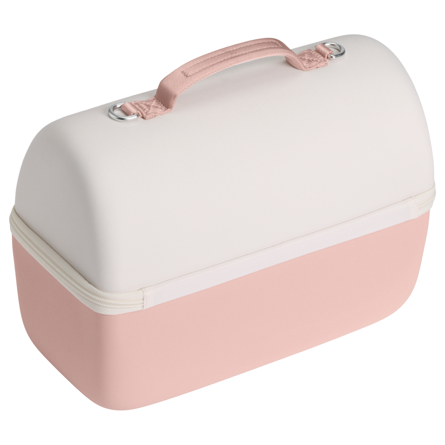 The Comeback Lunchbox Max | 10.1 QT