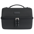 The Comeback Lunchbox | 5.3 QT