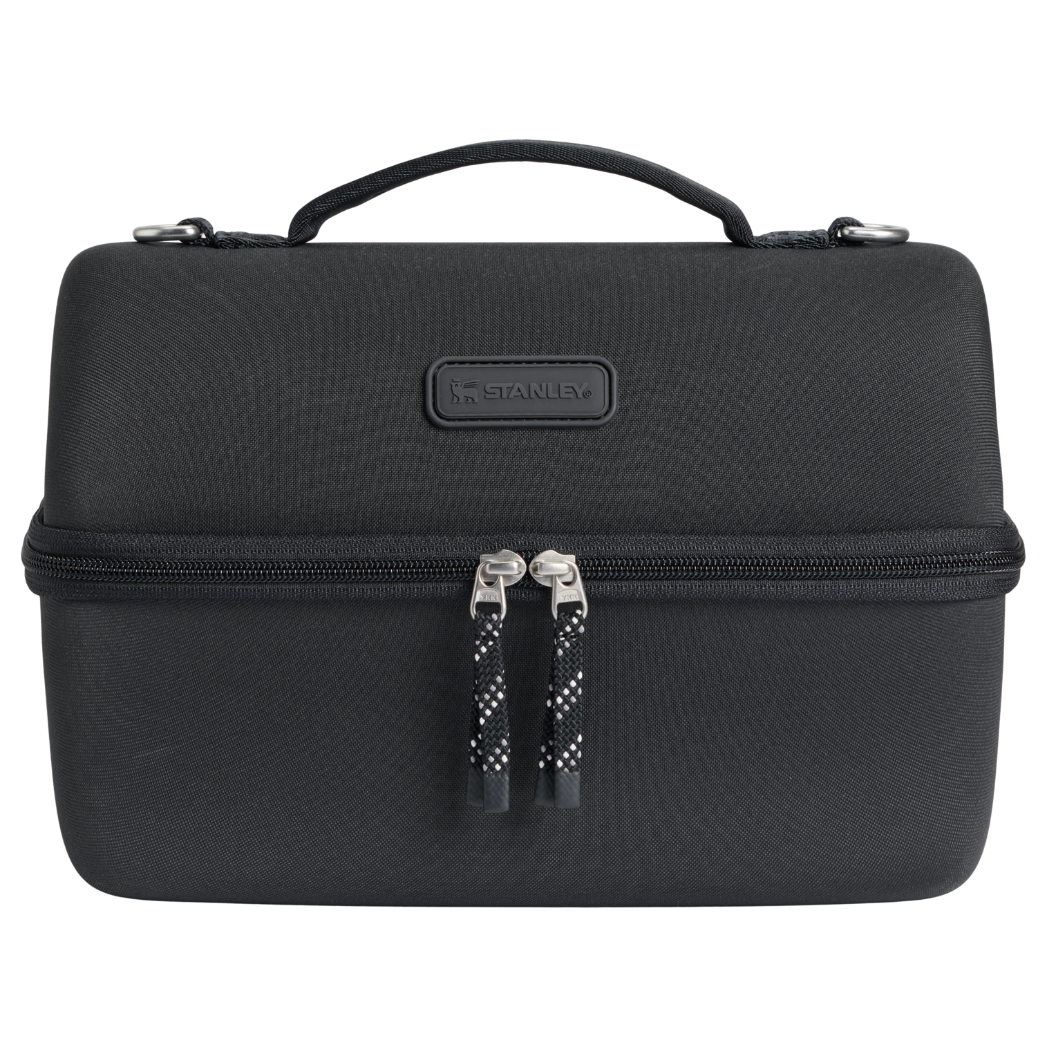 The Comeback Lunchbox | 5.3 QT
