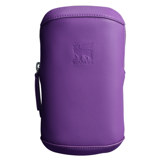 The Stanley Essentials Case | Max