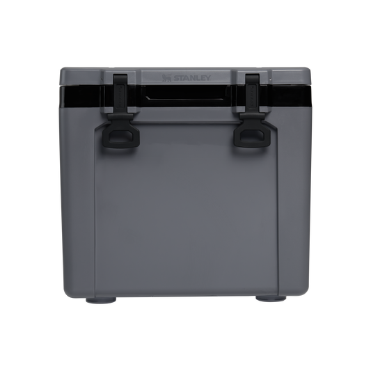 The Cold For Days Wheeled Outdoor Cooler | 50 QT