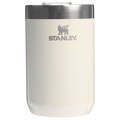 Everyday Camp Cup | 12 OZ - Stanley Create