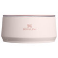 The Stanley Pet Bowl | 6-cup | 48 OZ - Stanley Create