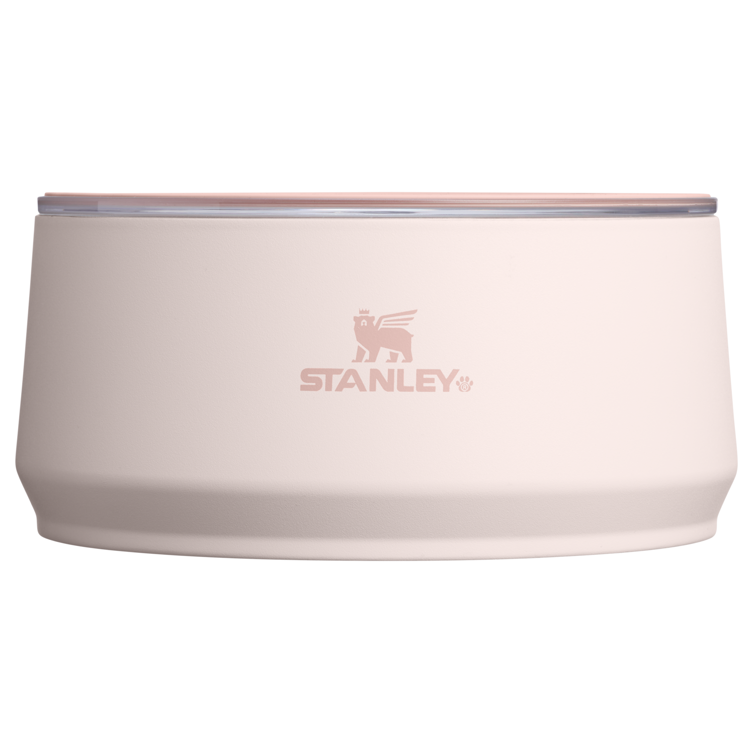 The Stanley Pet Bowl | 6-cup | 48 OZ - Stanley Create