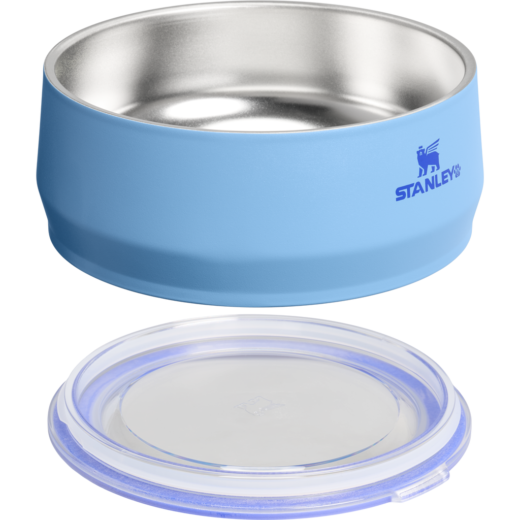 The Stanley Pet Bowl | 3-cup | 24 OZ