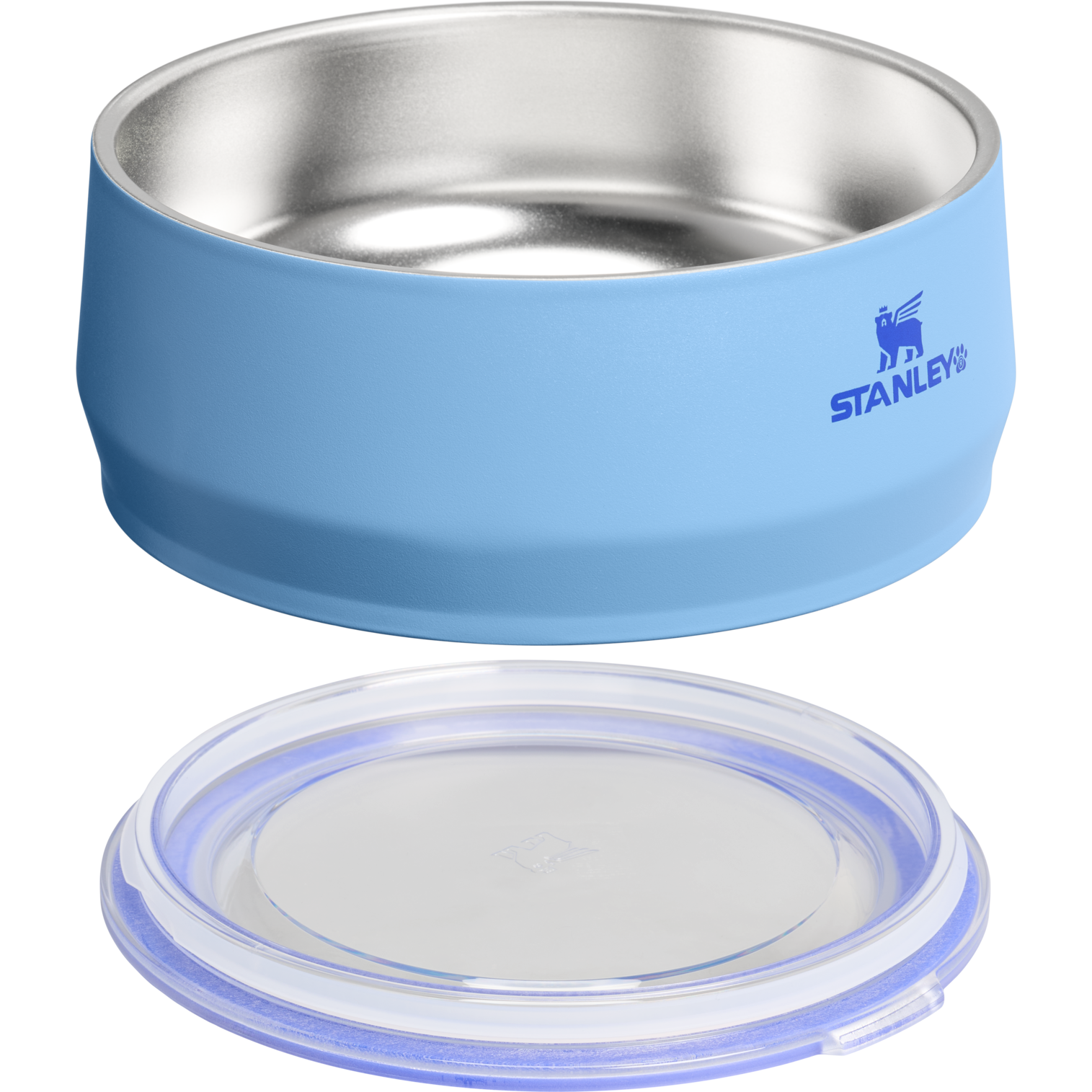 The Stanley Pet Bowl | 3-cup | 24 OZ