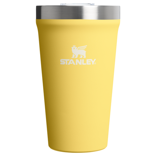 The Everyday Tumbler | 16 OZ