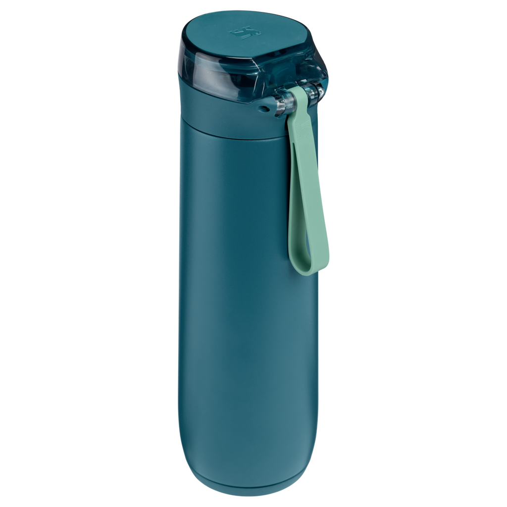 The Flowstate™ Spring Bottle | 20 OZ - Stanley Create