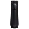 The Flowstate™ Spring Bottle | 20 OZ
