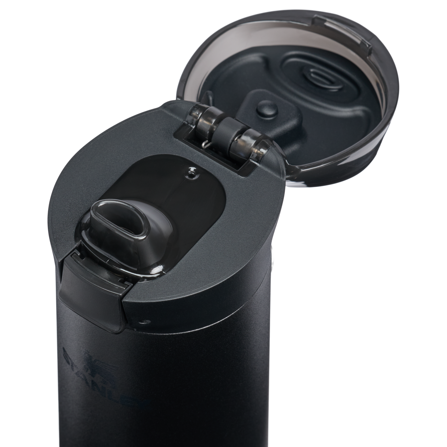 The Flowstate™ Spring Bottle | 20 OZ - Stanley Create