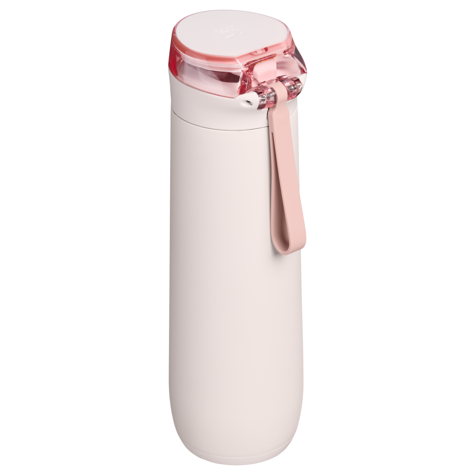The Flowstate™ Spring Bottle | 20 OZ - Stanley Create