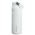 The IceFlow™ Bottle with Flip Straw Lid | 24 OZ - Stanley Create