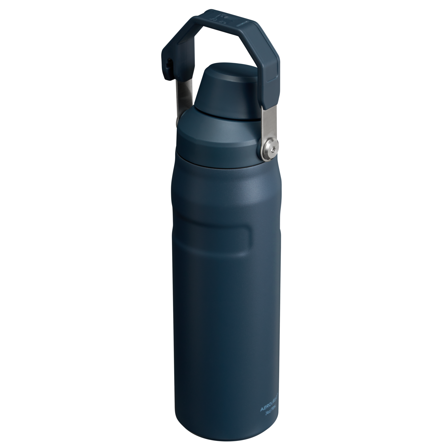 IceFlow™ Bottle with Fast Flow Lid | 24 OZ