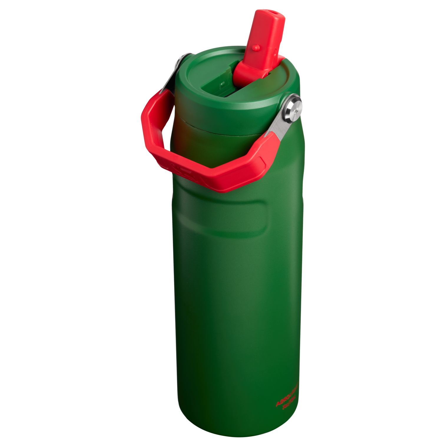 The Country Collection IceFlow™ Aerolight Flip Straw Bottle | 24 OZ