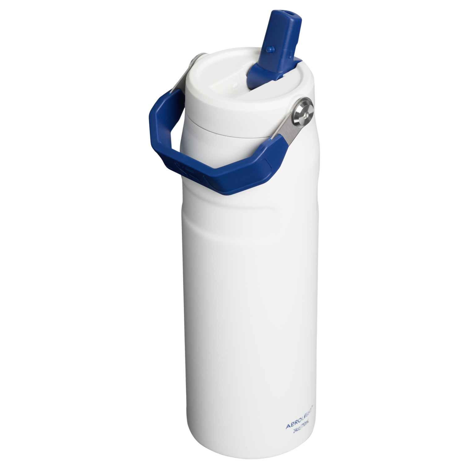 The Country Collection IceFlow™ Aerolight Flip Straw Bottle | 24 OZ