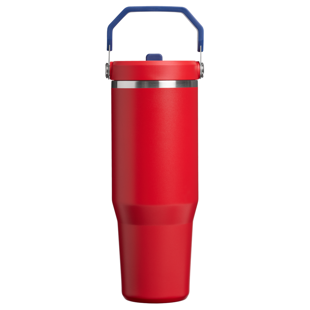 The Country Collection IceFlow™ Tumbler | 30 OZ