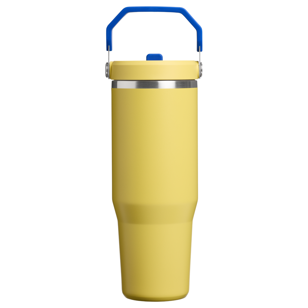 The Country Collection IceFlow™ Tumbler | 30 OZ