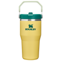 The IceFlow™ Flip Straw Tumbler | 20 OZ - Stanley Create
