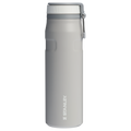 The IceFlow™ Bottle with Twist Flip Lid | 24 OZ