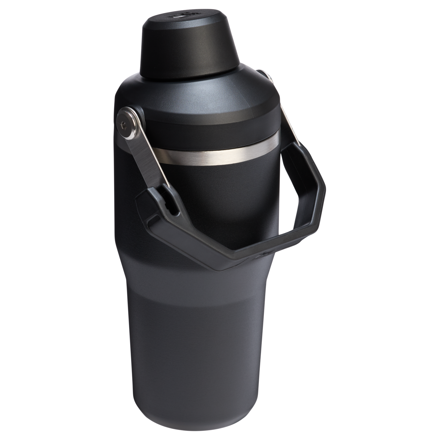 The IceFlow™ Tumbler with Fast Flow Lid | 20 OZ - Stanley Create