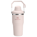 The IceFlow™ Tumbler with Fast Flow Lid | 20 OZ - Stanley Create
