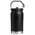 The IceFlow™ Flip Straw Jug | 64 OZ - Stanley Create