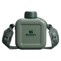 The Next x Nature Canteen | 25 OZ
