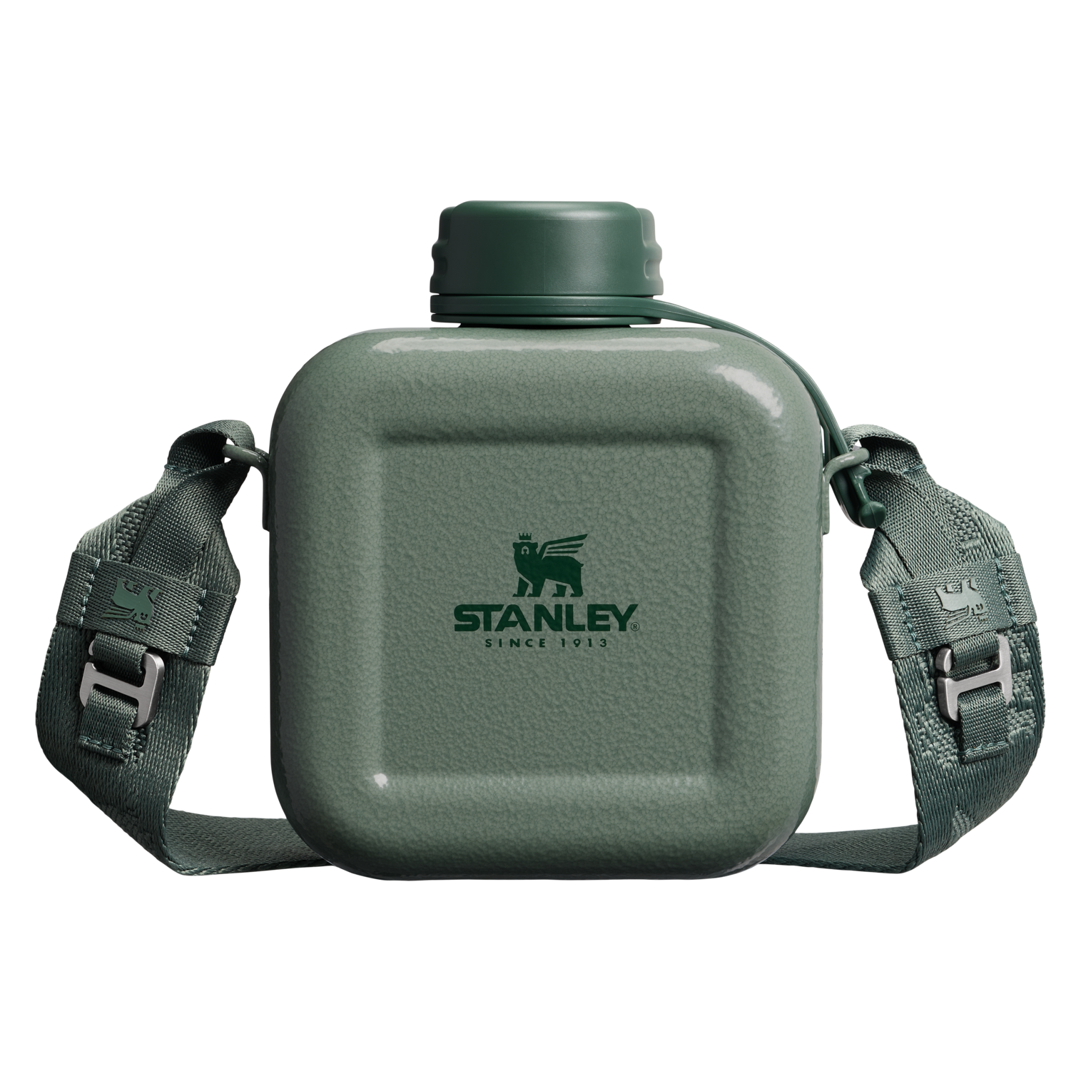 The Next x Nature Canteen | 25 OZ